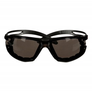 3M SecureFit 500 Series Safety Glasses